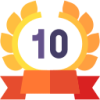 Понад 10 років на ринку
